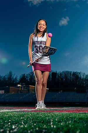 2026-GW Girls LAX-1447