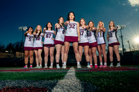 2026-GW Girls LAX-1368