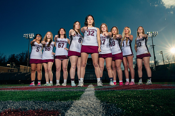 2026-GW Girls LAX-1368