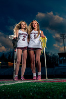 2026-GW Girls LAX-1610
