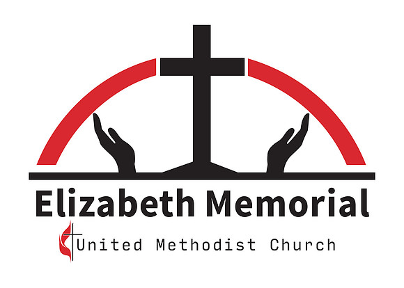 Eliz Memorial Church-color logo-new