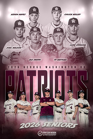 2026-GW Baseball Schedule-48x32