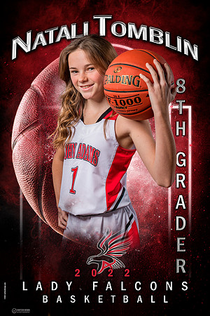 2022-SHIRK-JAMS MVP MainBB 24x36-Tomblin