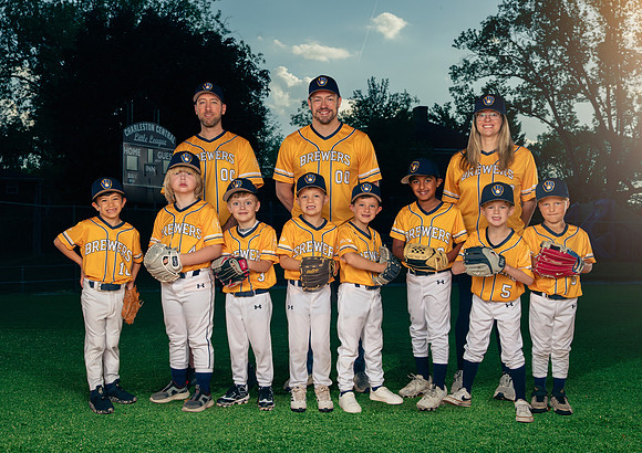 2026-Brewers-Team