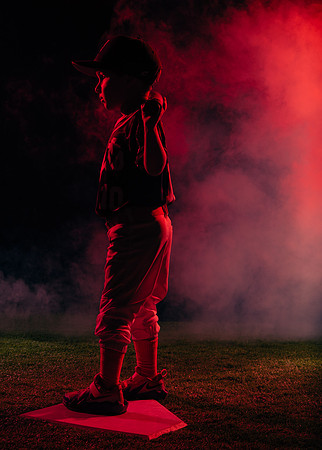 2026-METS-1765