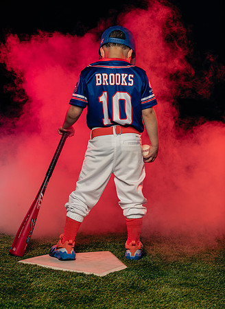 2026-METS-1760