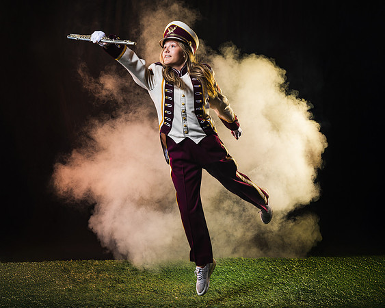 2024-GWHS BAND-5178-jump