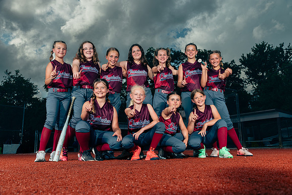 2026-CCLL ALL STARS-9854