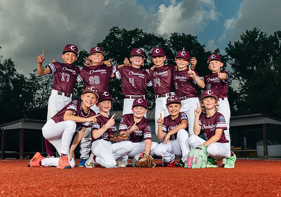2026-CCLL ALL STARS-9737
