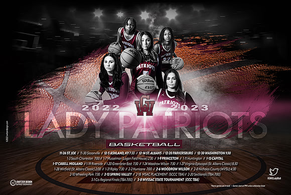 2022 GWHS Girls BB Schdl-Print-1-FRONT