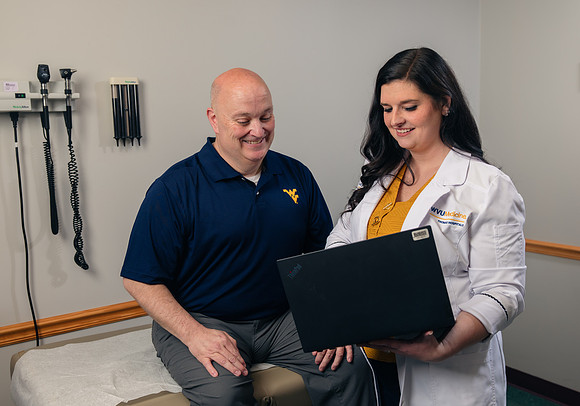 2026-WVU TMH-RAINEY-6578