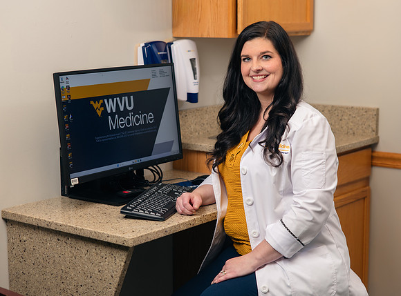 2026-WVU TMH-RAINEY-6643