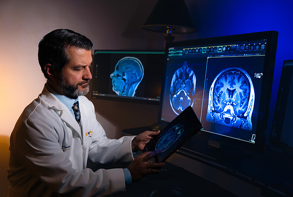 2026-WVU TMH-IMAGING-4793-Dr Vanhoose-RT