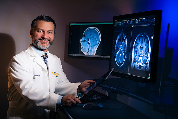 2026-WVU TMH-IMAGING-4848-Dr Vanhoose-RT