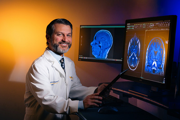 2026-WVU TMH-IMAGING-4812-Dr Vanhoose-RT