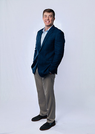 2026-Gallagher-Alderman-7127