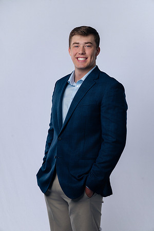 2026-Gallagher-Alderman-7130