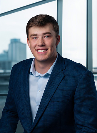 2026-Gallagher-Alderman-7203