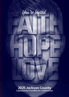 2025-5 x 7 Fold Card-JCC-Tebow-FRONT-cover