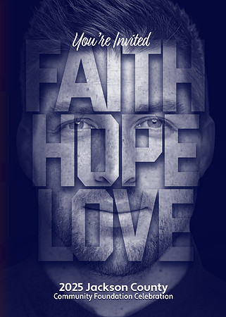 2025-5 x 7 Fold Card-JCC-Tebow-FRONT-cover