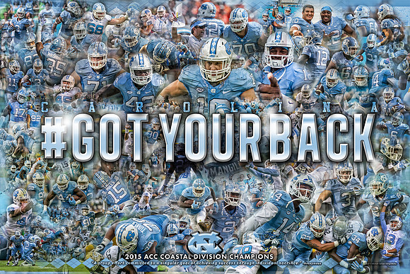 2015-IGOTYOURBACK-NEW-HDR