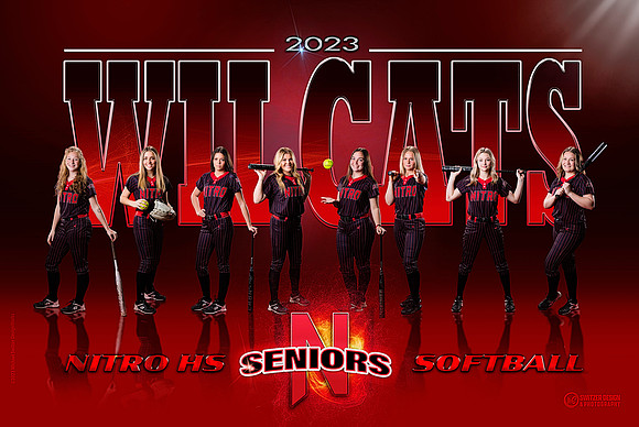 2023-End Game NHS SB-poster