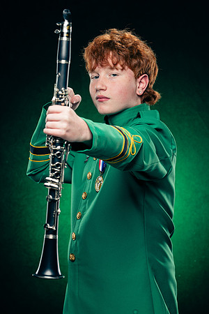 2026-Winfield Band-6056