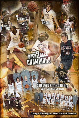 SWITZ-2011-GW-Senior-poster