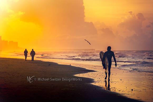 M53A2617-PRINT-surf