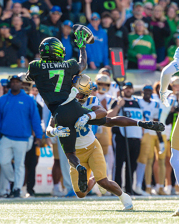 2026-Oregon vs UCLA-8555