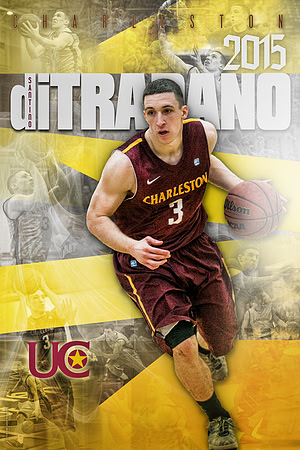 2015-UC BBALL