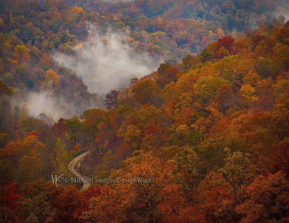 IMG_6825-WV-CooridoorG-switzer