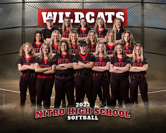 2023-Home-Plate-Team-NHS-SB