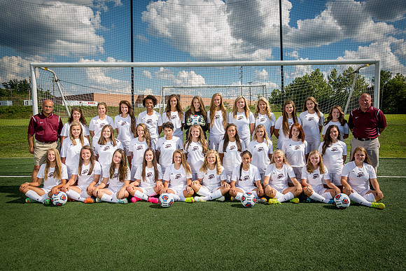 M53A8871-GW Girls