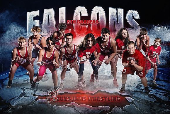 2023-JA Wrestling-Demolition-Crew-print