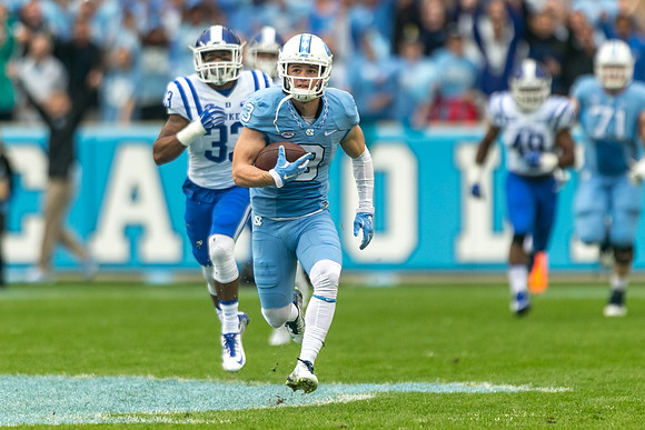 F19U1254-UNCvsDUKE