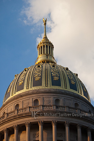 Blue and Gold2