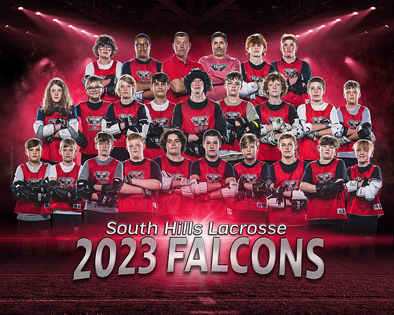2023-Above-The-Line-SHLAX-team