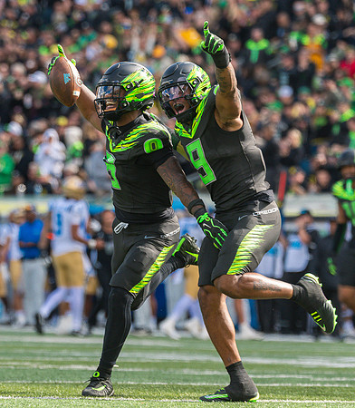2026-Oregon vs UCLA-7926