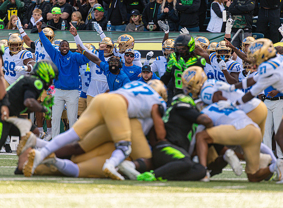 2026-Oregon vs UCLA-7481