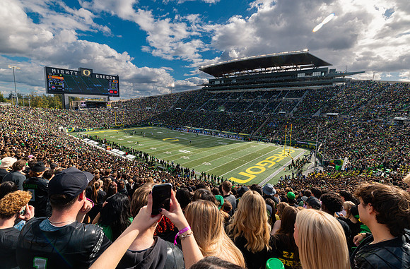 2026-Oregon vs UCLA-3710