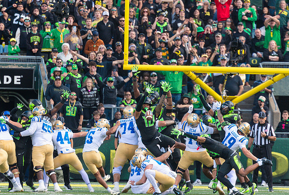 2026-Oregon vs UCLA-7840