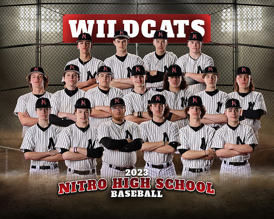 2023-Home-Plate-Team-NHS-BB