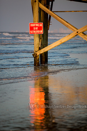 M53A2637-PRINT
