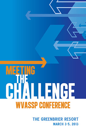 MEETING THE CHALLENGE
