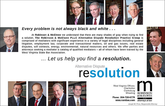 SWITZ-RAM-ADR-AD-color-WV LAW
