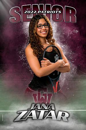 2022-MVP Main-24X36-Senior Tennis-Zatar