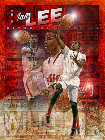 2015 NITRO BBALL-LEE