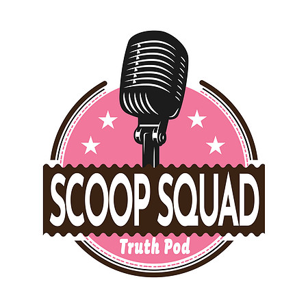 ScoopSquad logo final