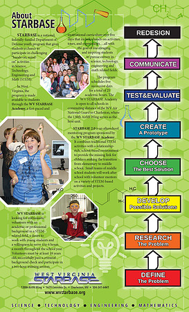 2014Starbase-brochure-final-2